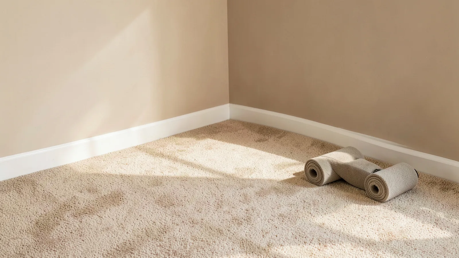 Carpet Installation in Brule, NE near me